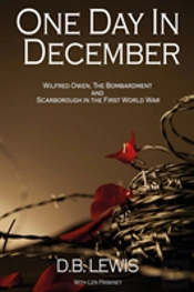 One Day In December