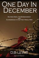 One Day In December