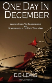 One Day In December