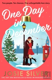One Day In December