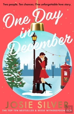 Bertrand.pt - One Day In December