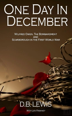 Bertrand.pt - One Day In December