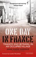 One Day In France