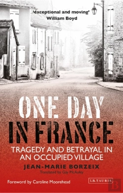 Bertrand.pt - One Day In France