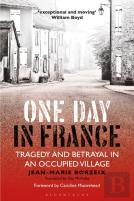 One Day In France