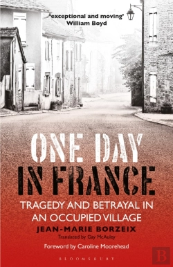 Bertrand.pt - One Day In France