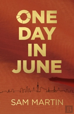 Bertrand.pt - One Day In June