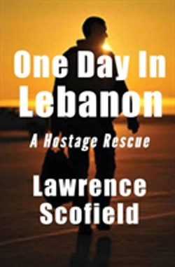 Bertrand.pt - One Day In Lebanon