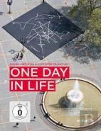 One Day In Life