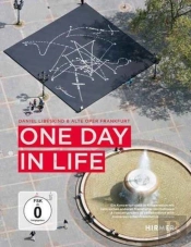One Day In Life