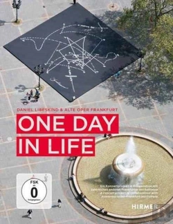 Bertrand.pt - One Day In Life
