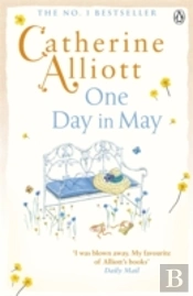 One Day In May