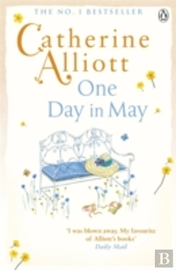 Bertrand.pt - One Day In May