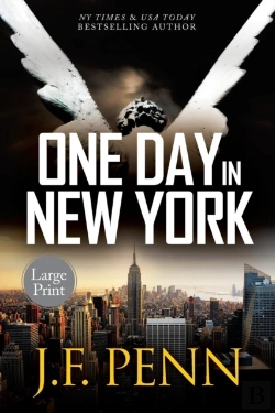 Bertrand.pt - One Day In New York