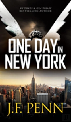 Bertrand.pt - One Day In New York