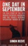 One Day In September