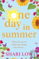 One Day In Summer