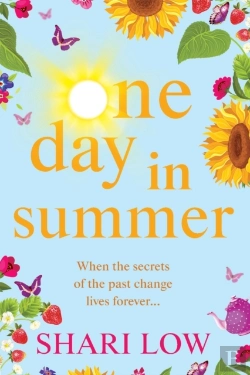 Bertrand.pt - One Day In Summer