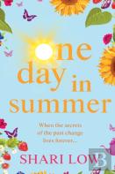 One Day In Summer