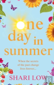 One Day In Summer