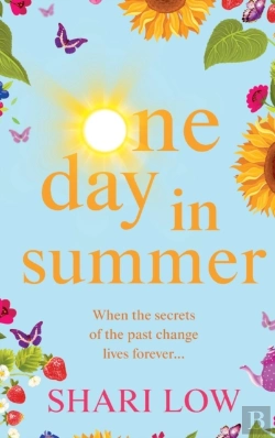 Bertrand.pt - One Day In Summer
