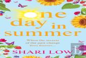 One Day In Summer