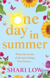 One Day In Summer