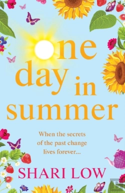 Bertrand.pt - One Day In Summer