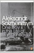 One Day In The Life Of Ivan Denisovich
