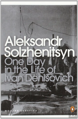 Bertrand.pt - One Day In The Life Of Ivan Denisovich
