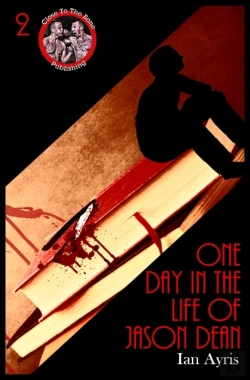 Bertrand.pt - One Day In The Life Of Jason Dean