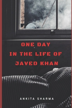 Bertrand.pt - One Day In The Life Of Javed Khan