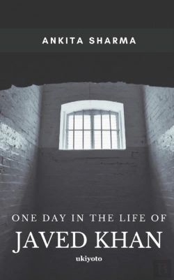 Bertrand.pt - One Day In The Life Of Javed Khan