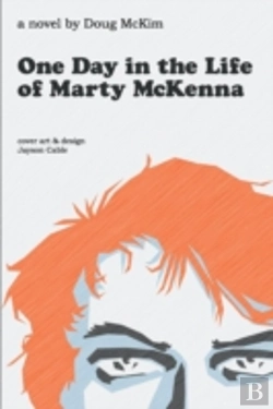 Bertrand.pt - One Day In The Life Of Marty Mckenna