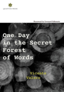 One Day In The Secret Forest Of Words