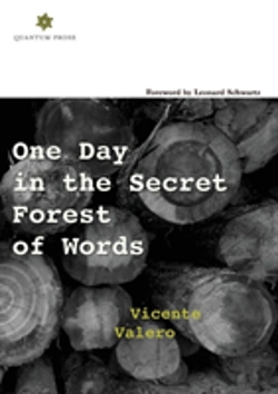 Bertrand.pt - One Day In The Secret Forest Of Words