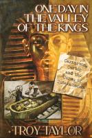 One Day In The Valley Of The Kings