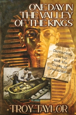 Bertrand.pt - One Day In The Valley Of The Kings