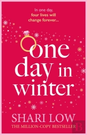 One Day In Winter