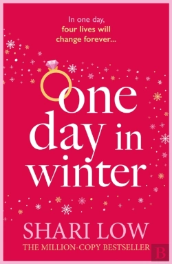 Bertrand.pt - One Day In Winter