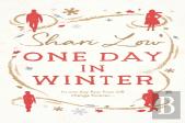One Day In Winter