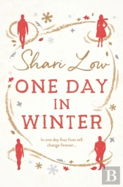 One Day In Winter