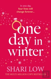 One Day In Winter