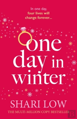 Bertrand.pt - One Day In Winter