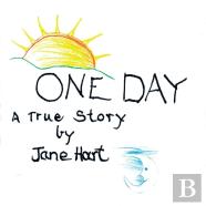 One Day