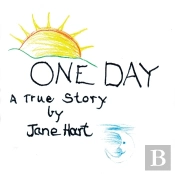 One Day