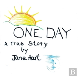 Bertrand.pt - One Day