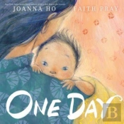 One Day