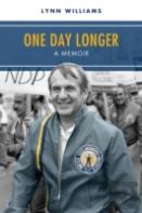 One Day Longer