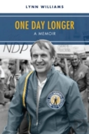 One Day Longer